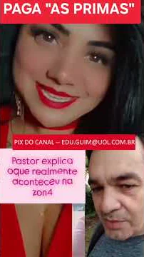 Impagável- literalmente