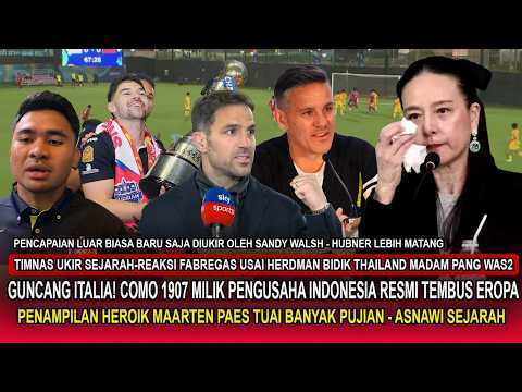 Auto News Indonesia