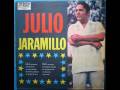 JULIO JARAMILLO - ENTRE HUMO Y ALCOHOL