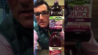 SENIOR CARE MINUTE: A Great Hydration Tip for Alzheimer's and Dementia Care
