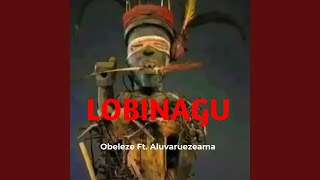 Lobinagu