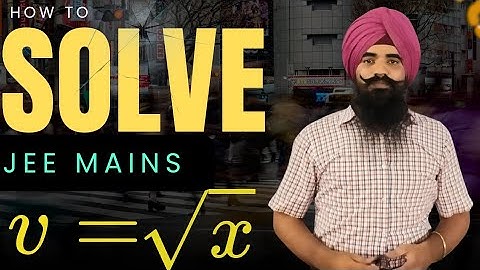 An object With mass 500 g moves along x axis with speed u = 4 x .The force Acting On the Object