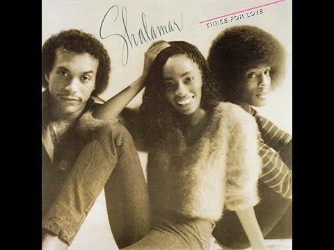 shalamar---this-is-for-the-lover-in-you-(acapella)