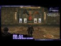 Final Fantasy XIV - E513 - (Our Friends, The Cards?! Unraveling "A Sleep Disturbed"!)