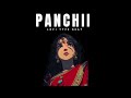 INDIAN TYPE BEAT - PANCHII | FREESTYLE RAP BEAT | RAP/HIPHOP INSTRUMENTALS 2025