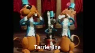 Loekie De Leeuw Compilatie Part 2 Van 5