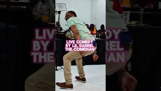 Join us for a Mother’s Day brunch full of delicious food from #houstonchef #houstonmothersdaybrunch