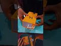 #subscribe #smartphone #unboxing #realme #viealreels