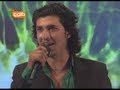 Live Performance: Ahmad Sameer Baker - Dukhtar Farkhar