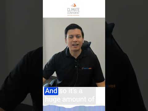 Electrifying Heavy-Duty: A Deep Dive with Electrovaya’s CEO