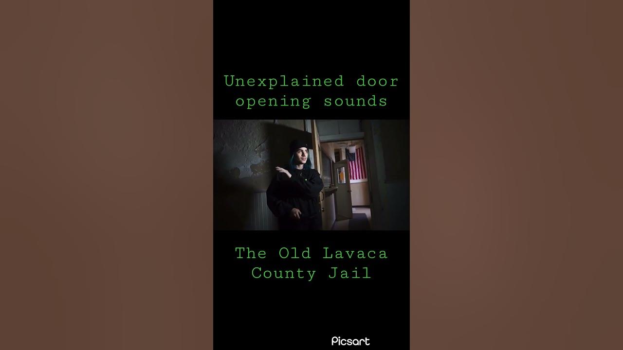 unexplained-door-opening-sounds-ghosthunting-hauntings-paranormal