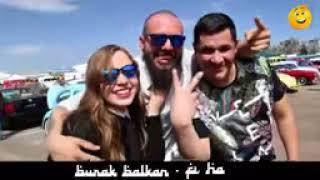 New Arabic Song 2017 Youtube