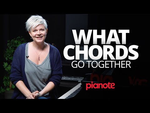 how-to-know-what-chords-sound-good-together-on-the-piano