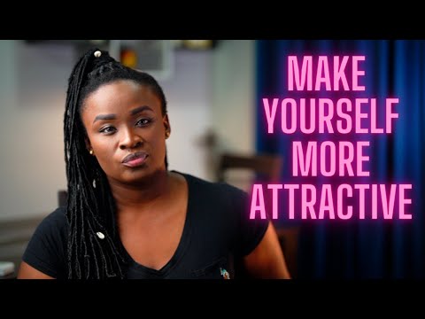 10 signs you're a very attractive person
