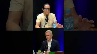 Cantuta la orden secreta
