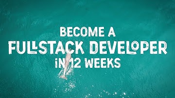 Elevation Acadmy & Selina- Coding Bootcamp in Mexico!