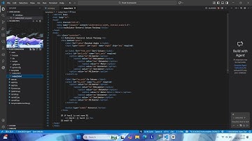 Perbaikan Responsi - Praktikum Algoritma & Pemrograman