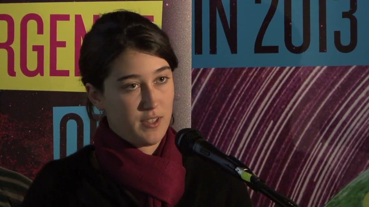 Moon Arts: Art, Science and Technology Converging on the Moon