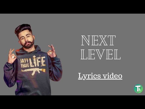 Next Level Varinder Brar Lyircs Latest Punjabi Songs 2020 Gk Digital Mp3 Livemocha livemocha