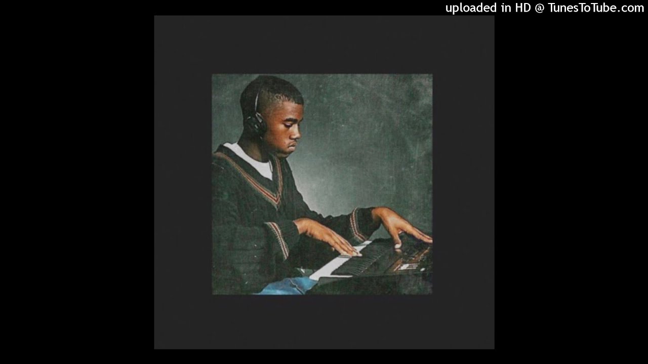 free /  hip-hop + boom-bap + sample-based beat "dreary nights"