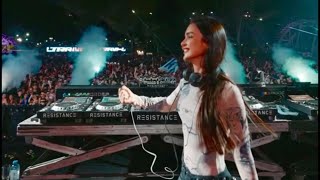 Download Lagu Retro Remix 70s–90s | DJ Dance Memories – Music DJ DANCE 88 MP3 Download Lagu Retro Remix 70s–90s | DJ Dance Memories – Music DJ DANCE 88 MP3