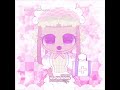 [🩷] Oh please cure me.. | Dandys World | #roblox #art #dandysworld