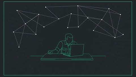 Solace - Event Portal