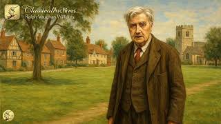 Vaughan Williams