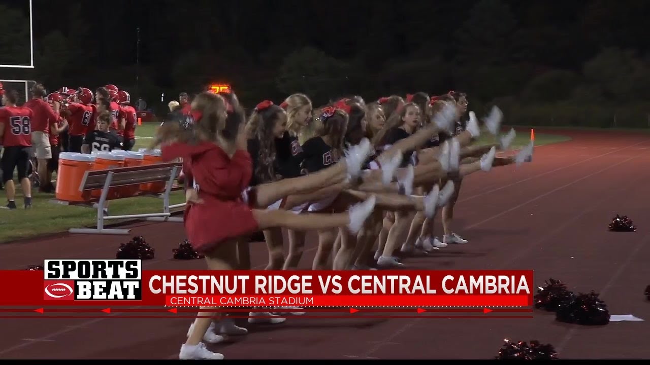 camera iphone 8 plus apk Chestnut Ridge vs Central Cambria