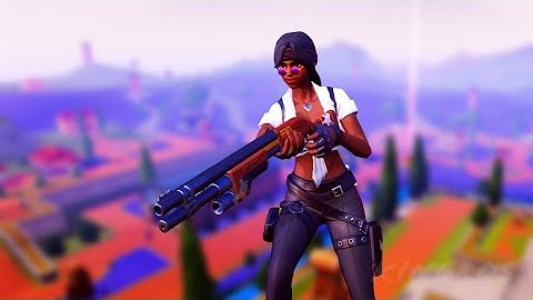 I finally got the soul Repaer pick axe in Creative Destruction