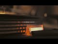 Playboi Carti Bando Perfectly Relaxed Version Slowed Reverb HyperBass Boosted 