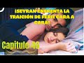 Una Nueva Vida 46: ¡Seyran enfrenta la traición de Ferit cara a cara!