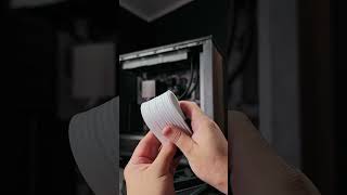 NO RGB OR RGB ?? #rgb #argb #fan #team #pilihan #rakitpc #upgradepc #gamingpc #fypシ #trending #viral