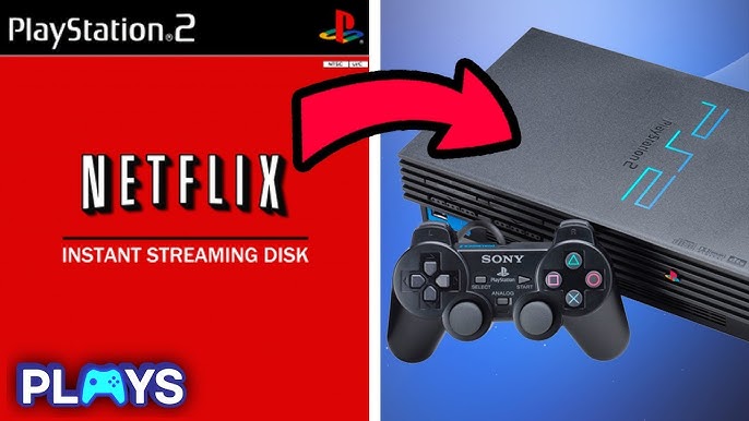 PS2 Can Still Work Online in 2022?! - My Journey 