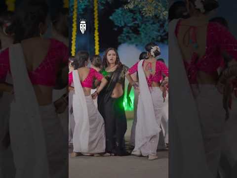 Video - #Neelam Giri | सुगा कलर लुगा | Shilpi Raj | Suga Color Luga | Bhojpuri Hit Song