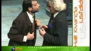 Ustalar Programı-Ntv-22122006-Part1