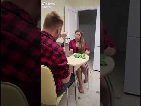 Звонок от любовницы🤔🤔🤔🤔