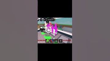 AUTO MOREIRA SCRIPT #moreira #script #stealabrainrot