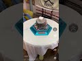 古代兵器ポセイドン しらほし