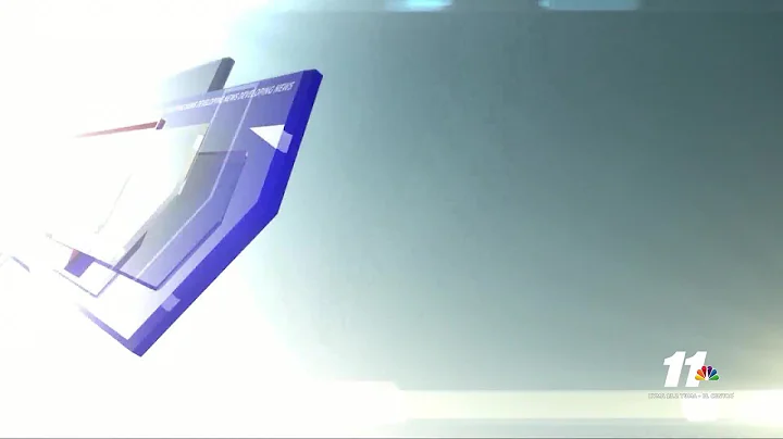 Key vote to protect and expand abortion access fails in U.S. Senate