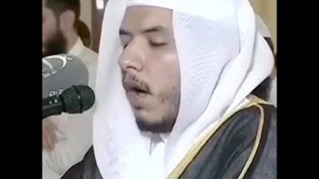 ||القارئ جاويد محمد|| من صلاة التراويح بمسجد التقوى الشارقة لعام 1440