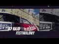 47 rajd festiwalowy  opole 2016    promo