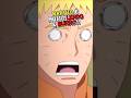 NARUTO É MUITO LERDO E BURRO!🤦♂️ #anime #naruto #hinata #narutoshippuden #animememes