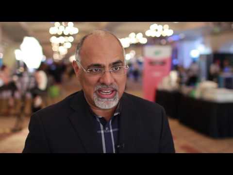 Mastercard's CMO: Three Big Opportunities in Financial Service