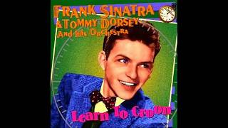 Watch Frank Sinatra Ida Sweet As Apple Cider video