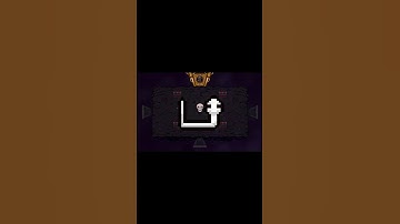 The Binding of Isaac Item Info: Hook Worm