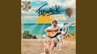 E Aí, Sumida? (Acústico)