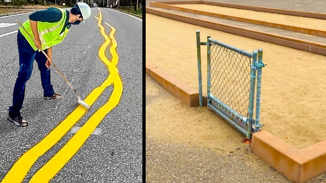 كانت لديك مهمة واحدة فقط! - الجزء 2