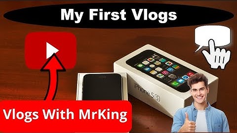 My First Vlogs | पहला ब्लॉग कैसे बनाए | Mera Pahla Vlog #vlog #vlogs #firstvlog #youtube #viral