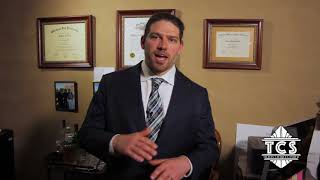 How to get a job with a criminal record in Oklahoma?